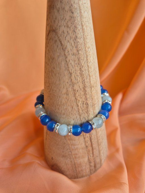 Bracelet Liberté