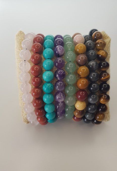 Bracelet Simple