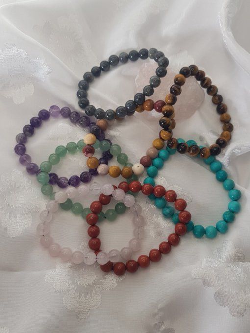 Bracelet Simple