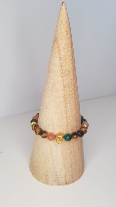 Bracelet Confiance en soi