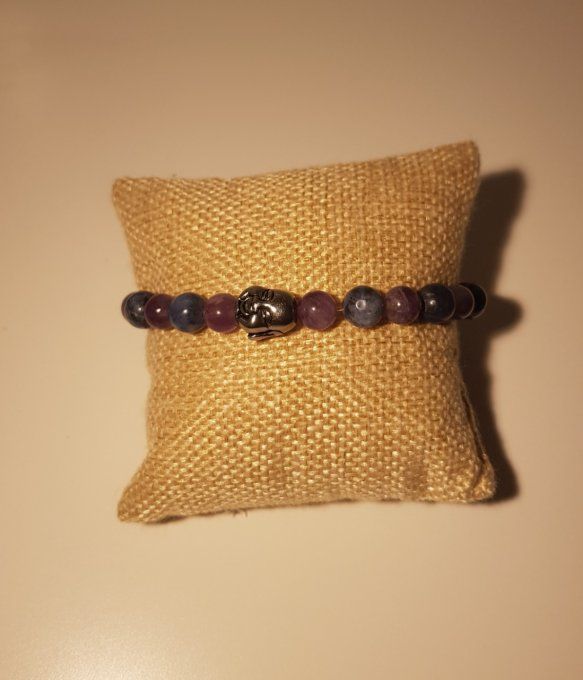 Bracelet Anti-Stress