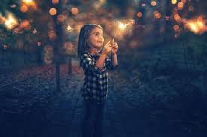 Enfant ou ado 1 séance à domicile