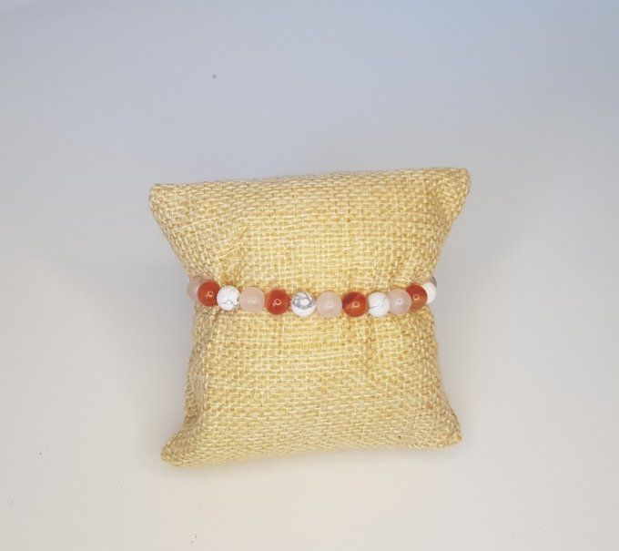 Bracelet Calme