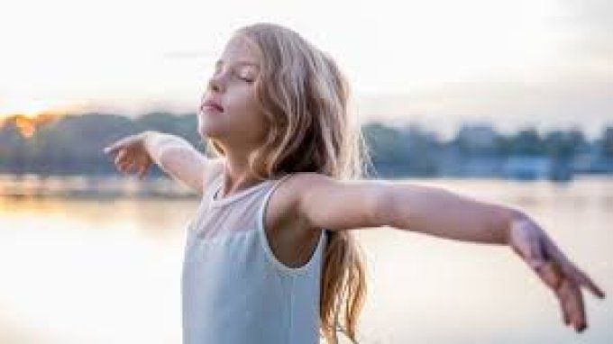 Enfant et ado 10 séances à domicile