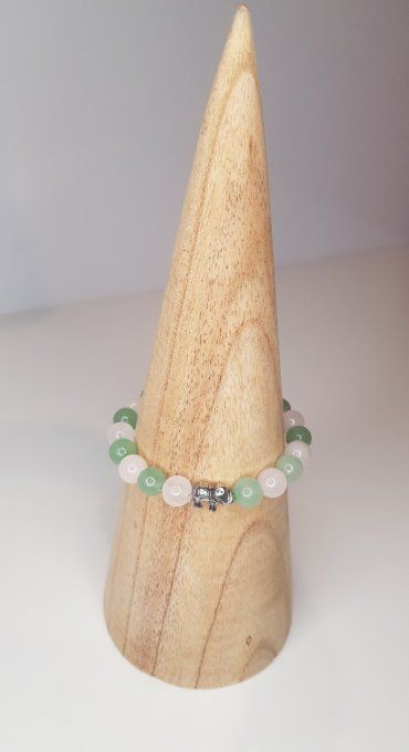Bracelet Tranquillité et Sommeil 