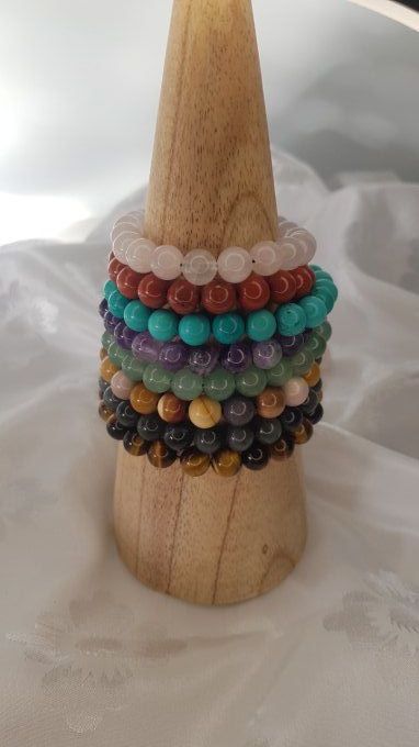 Bracelet Simple