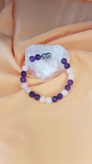 Bracelet "Apaisant"