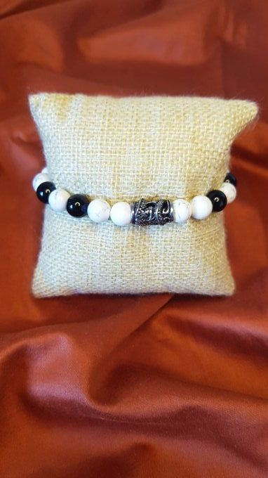 Bracelet "Bahamas"