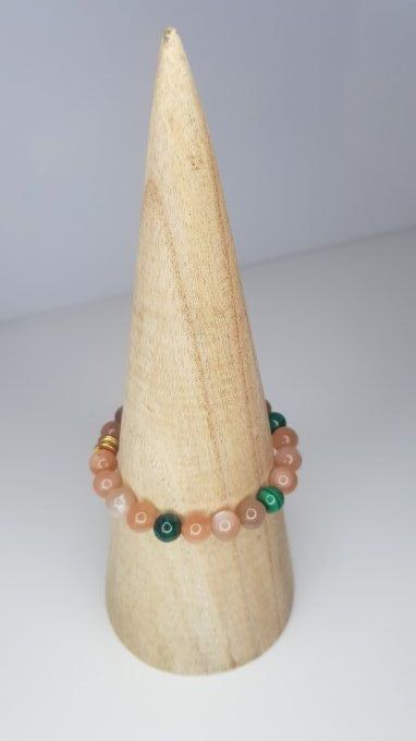 Bracelet Positivité 