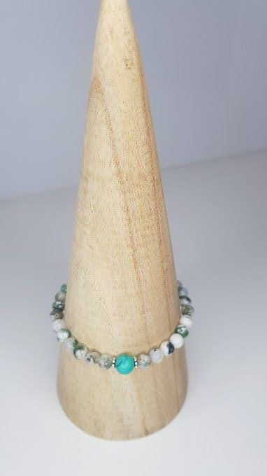 Bracelet Sérénité