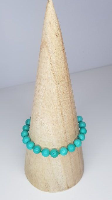 Bracelet Sagesse