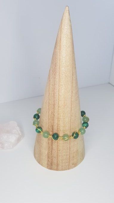 Bracelet Apaisement