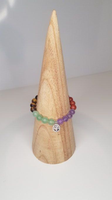 Bracelet Ado "Maëlys"