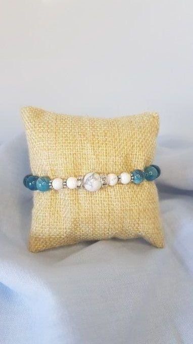 Bracelet "Aide Minceur"